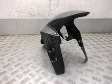 2024 YAMAHA YZF R1 F R1M 21