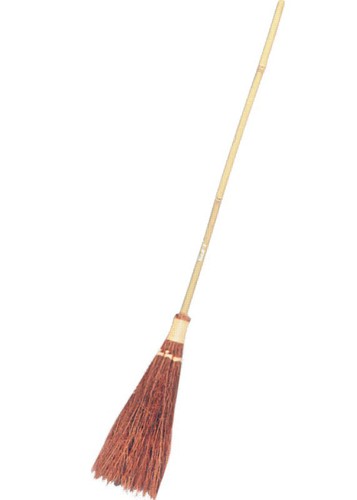 Harry potter style fancy dress - style,