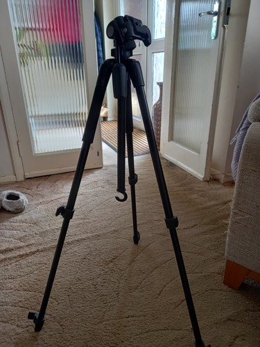 Vanguard alta pro 263ap - vanguard,