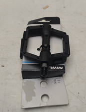 Bike Pedals for Kona Explosif