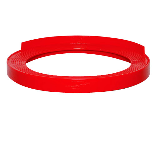 Darling foodservice full - darling,