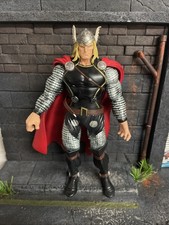 Marvel Legends Thor Toys R US