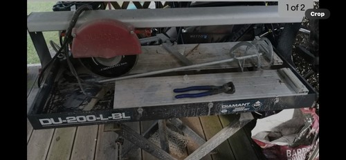 Rubi 200 electric - du,
