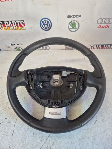 Renault clio sport - renault,