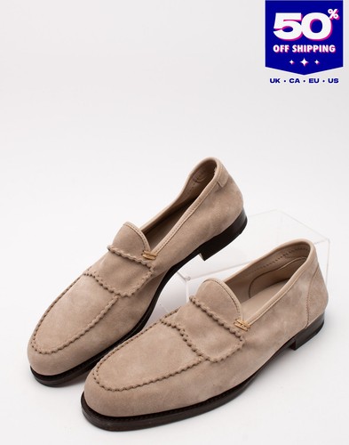 Rrp 1520 john - rrp, €1520