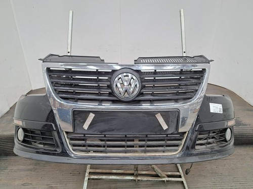 2008 volkswagen passat door - passat,