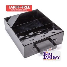 Ti22 TIP8520, One Black