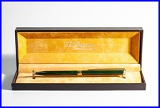 Beautiful Ballpoint Pen ST
