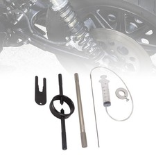 Universal Motorcycle Fork