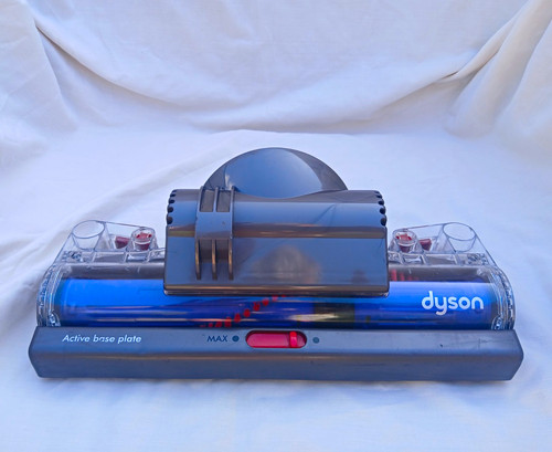 Genuine dyson active base - dyson,