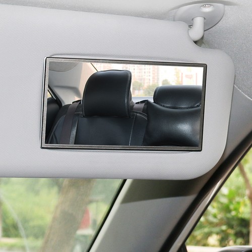 Universal vehicle car interior - universal,