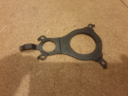 Suzuki rf900 front sprocket - suzuki,