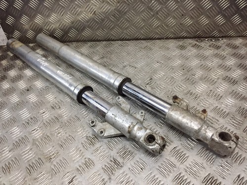 Aprilia af1 futura - af1, forks