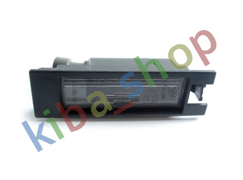 For vauxhall astra 12 - astra, 07-12