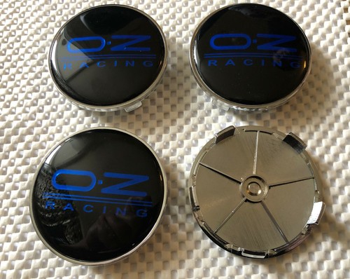 Alloy wheel hub - alloy,