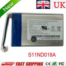 S11ND018A battery for Barnes-Noble Simple Touch 6" Nook Simple Touch