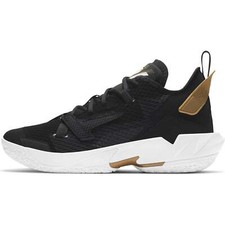 Nike Jordan Basketball Why Not