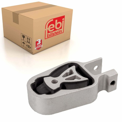 Mondeo rear engine mount - mondeo,