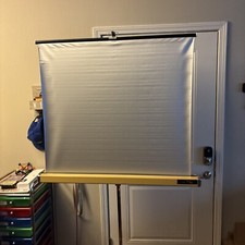 Vintage Knox Panorama 39x