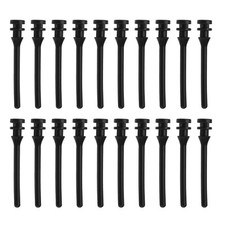 50x 43mm Cooling Fan Mount