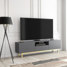 180cm TV Unit I Sideboard