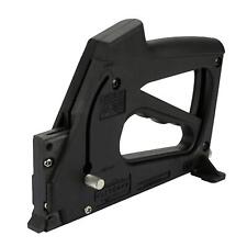 Fletcher Framemaster Rigid