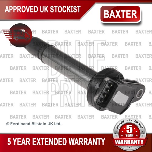 Fits lexus toyota auris - fits,