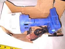 LITTLE GIANT CP1-230 230V 50/60HZ 0.5AMPS 1PH 540015