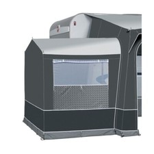 Dorema safari porch awning - porch,