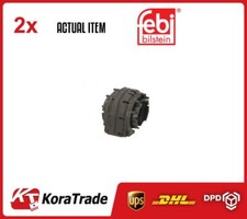 X2 PCS REAR ANTI-ROLL BAR