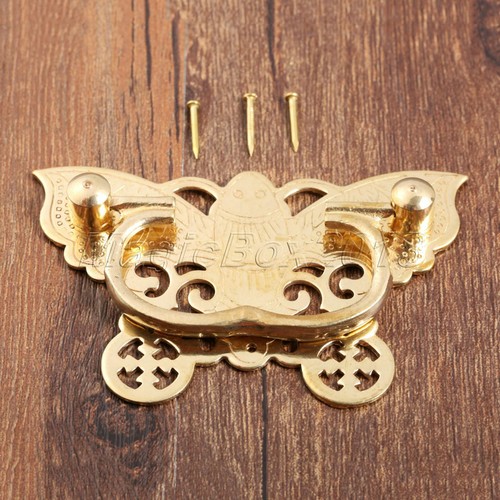 Pure copper antique - pure, bronze