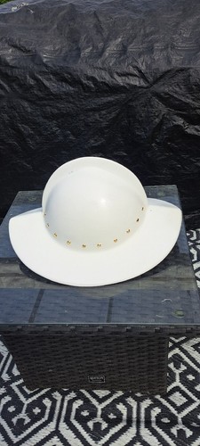 Morion helmet spanish - morion,