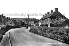 kbb-4 Street View, Yatton nr