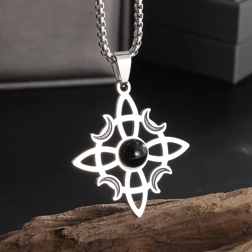 New witchcraft witch - witchcraft,