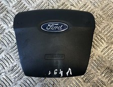 FORD S-MAX TITANIUM TDCI 6G