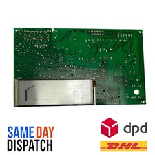 VIESSMANN VITODENS 100 WB1HC &