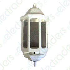 ASD HL/WK060C Half Lantern