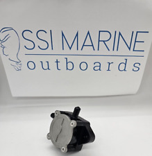 FUEL PUMP LIFT MECHANICAL FOR TOHATSU OUTBOARD 15 18 20 25 30 HP 4 STROKE