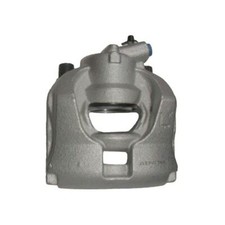 Brake Caliper Front Left For