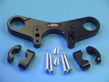 Abm Superbike Attachment Top
