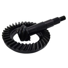 Ford Atlas Axle Crownwheel &