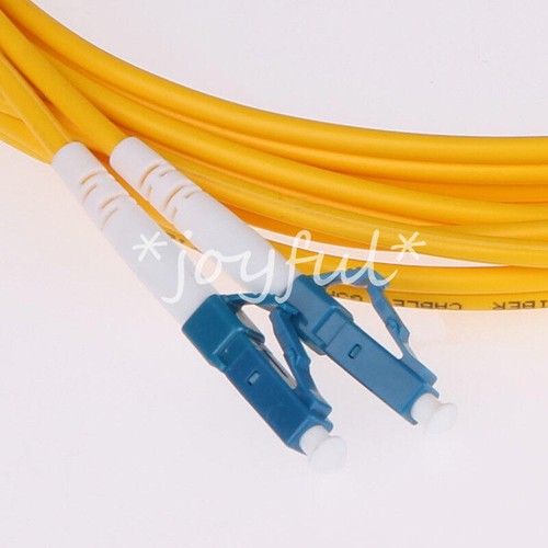 Fiber optic cable - fiber,