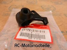 Honda Xl Xr 75 80 100 125 175