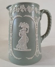 Charming Antique Dudson