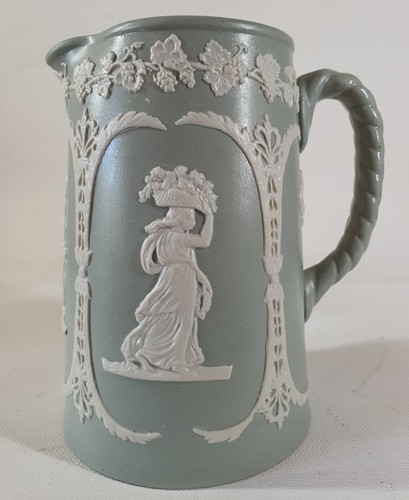 Charming antique dudson - charming,