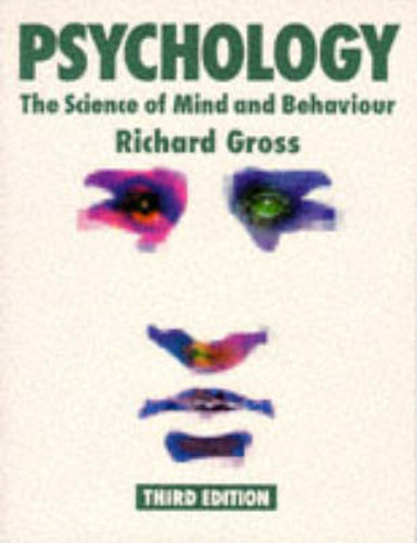 Psychology the science of - psychology:,