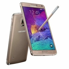MINT CONDITION SAMSUNG GALAXY