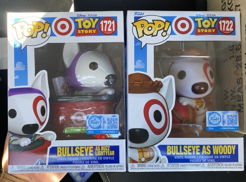 Funko pop disney - funko, pop!