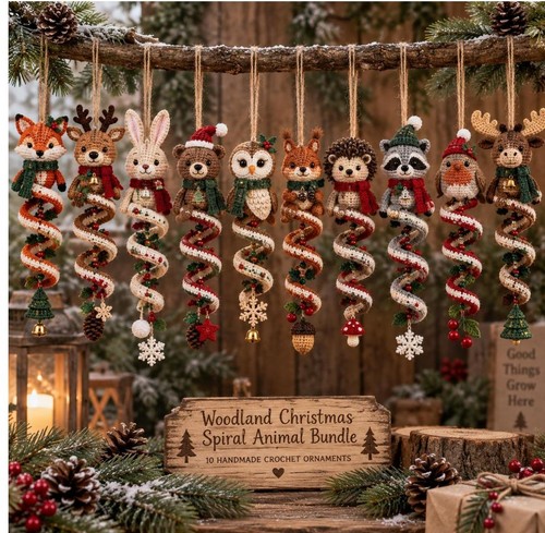 Crochet pattern copy - pattern,