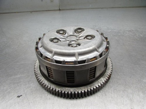 Kawasaki kz1000 1000 - z,